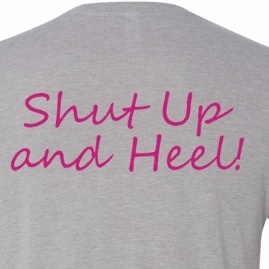 Fundraising Page: Reid Kafsky